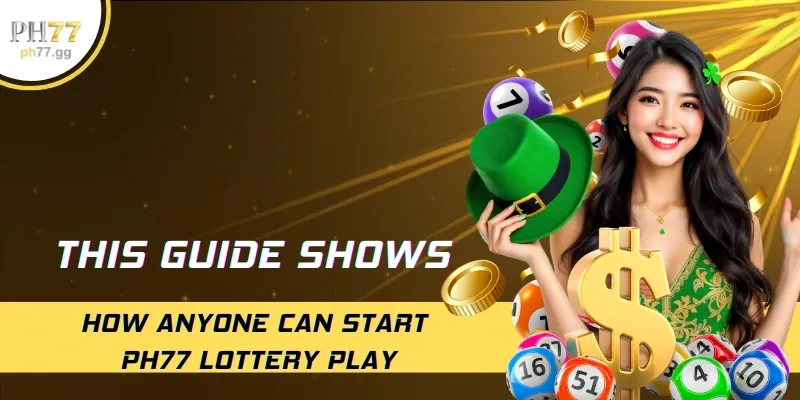 Game bắn cá f1686 trang chủ