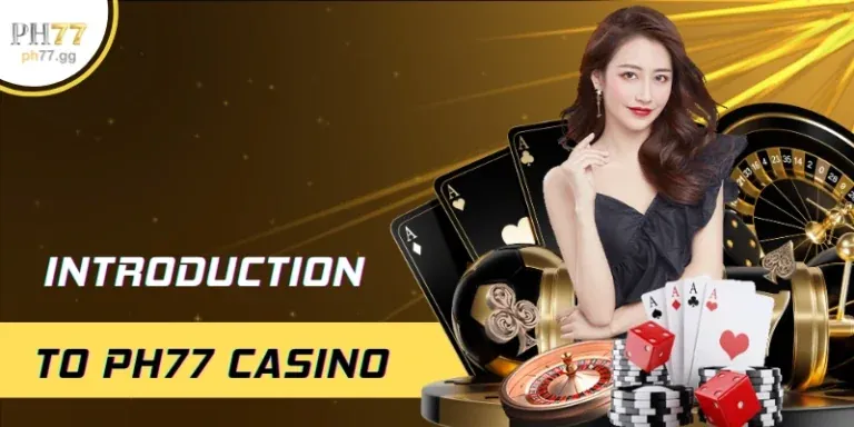 Chiến lược chơi casino f1686 trang chủ