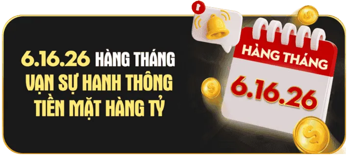 Khuyến mãi chào mừng cho người chơi slot mới tại f1686 trang chủ