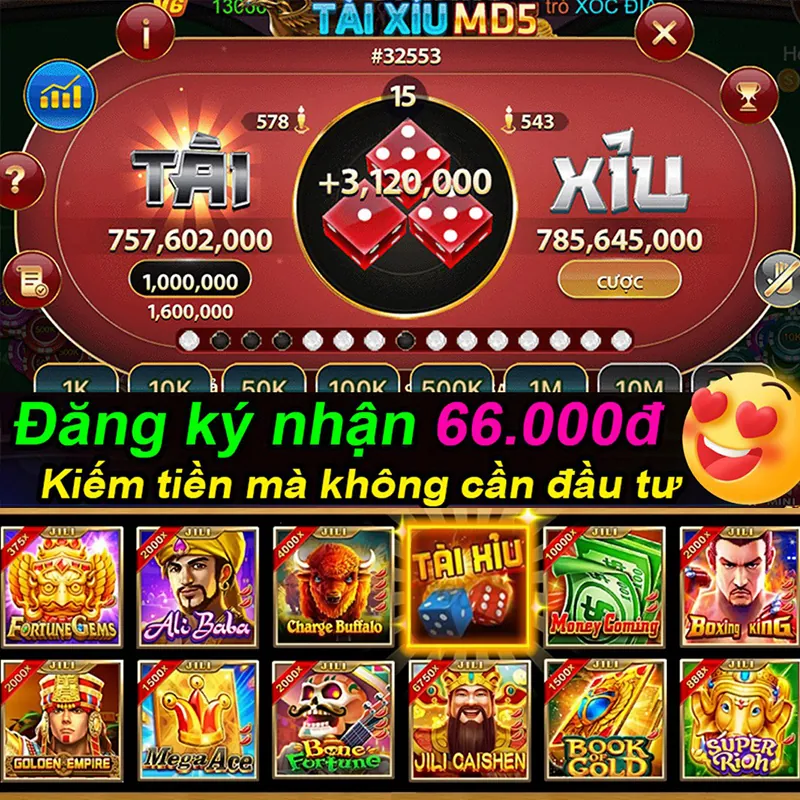 Hình ảnh minh họa người dùng kiểm soát quyền riêng tư và lựa chọn dữ liệu của họ tại f1686 trang chủ