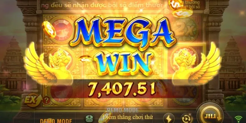 Hình ảnh đội ngũ chuyên gia của f1686 trang chủ