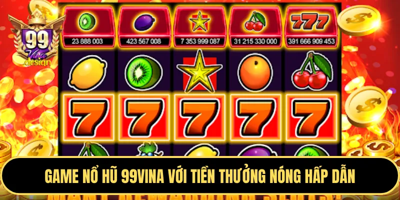 Trò chơi xổ số f1686 trang chủ