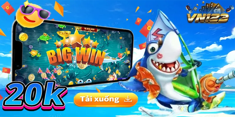 Giao dịch nạp rút tiền an toàn tại f1686 trang chủ