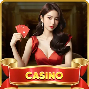 Cấp độ VIP Bạch Kim