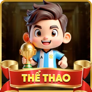 Biểu tượng trò chuyện trực tuyến f1686 trang chủ