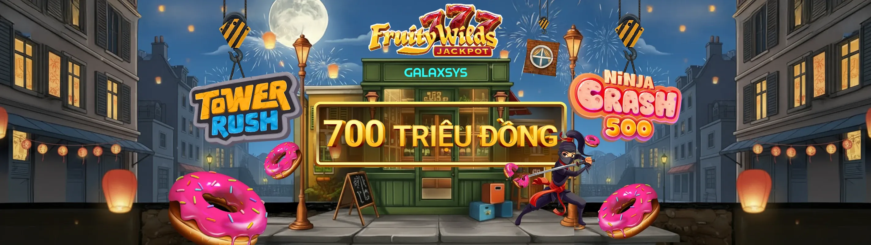 Người dùng trải nghiệm ứng dụng f1686 trang chủ trên điện thoại