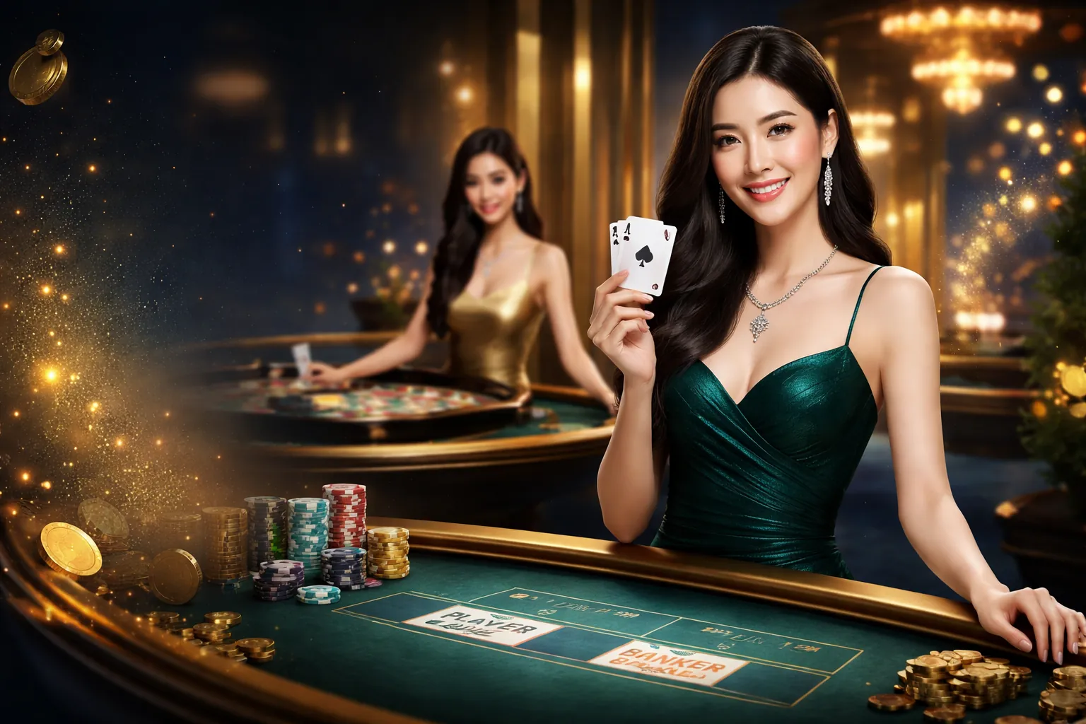 Hình ảnh chính về tuyển chọn game điện tử tại f1686 trang chủ, với nhiều trò chơi đa dạng và đồ họa sắc nét.