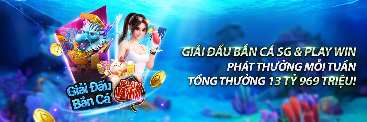 Giao diện đăng nhập f1686 trang chủ với các trò chơi cá cược trực tuyến đa dạng