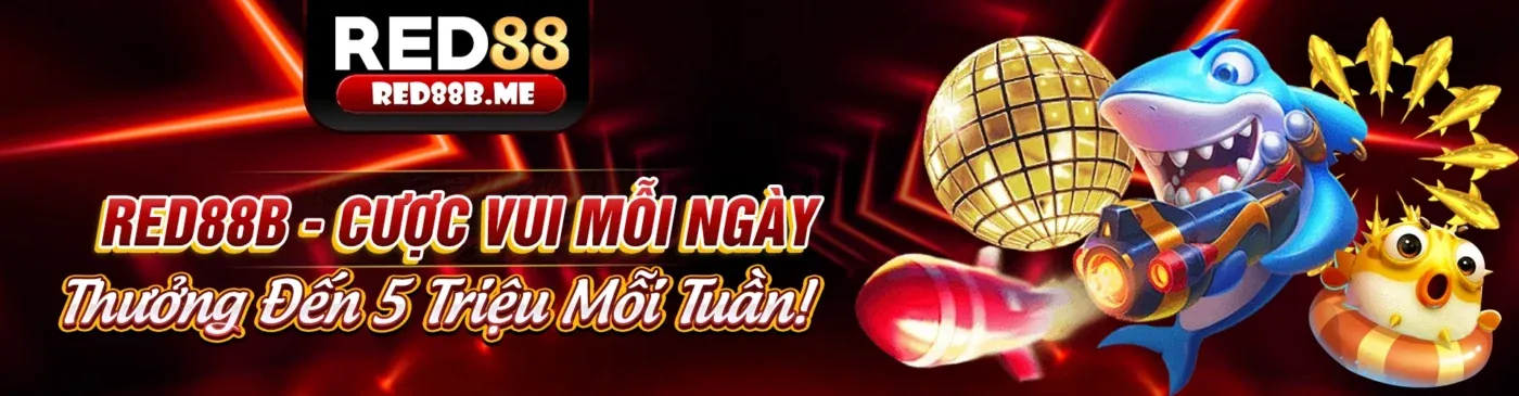 Trò chơi bắn cá F1686 Trang Chủ với đồ họa sống động