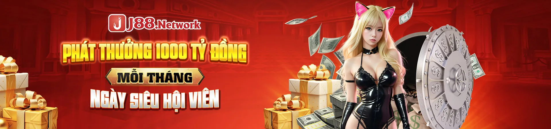 Câu lạc bộ VIP f1686 trang chủ với những đặc quyền cao cấp