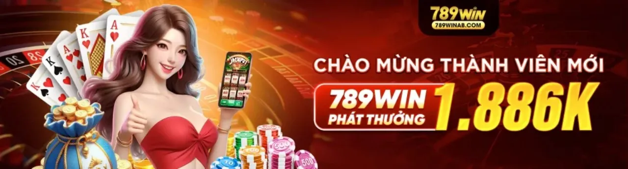Hình ảnh chào mừng đăng ký f1686 trang chủ với ưu đãi 2026