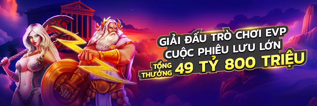 Ưu đãi và khuyến mãi hấp dẫn tại f1686 Trang Chủ 2026