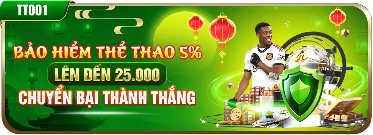 Hình ảnh chính f1686 trang chủ cá cược thể thao 2026, sân vận động đầy kịch tính