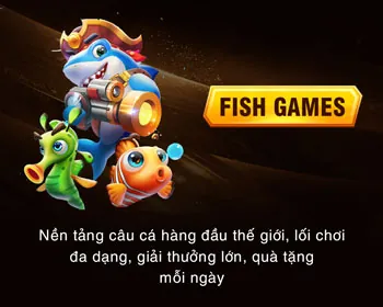 Dịch vụ hỗ trợ khách hàng 24/7 của f1686 trang chủ