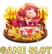 Trải nghiệm casino di động mượt mà với f1686 trang chủ