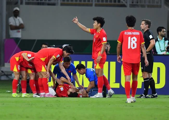 Tổng quan về nền tảng F1686 Trang Chủ
