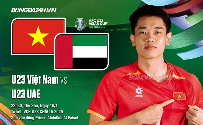 Nền tảng được cấp phép f1686 trang chủ