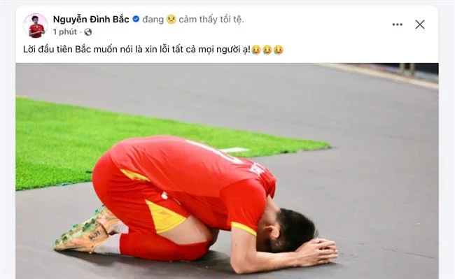 Hạn mức cá cược cao hơn