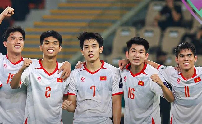 Nhóm hỗ trợ cộng đồng cho người chơi cờ bạc