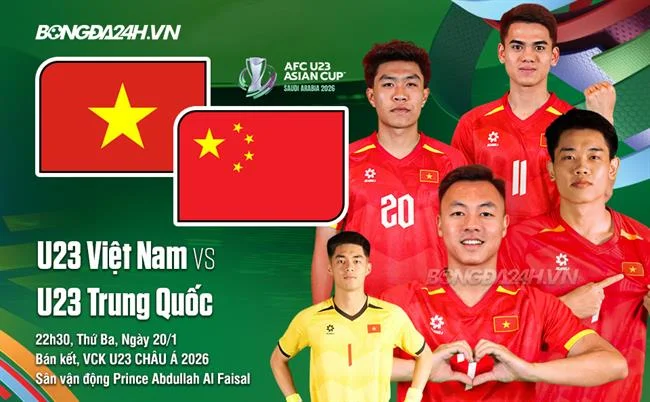 Cá Cược Thể Thao Trực Tuyến