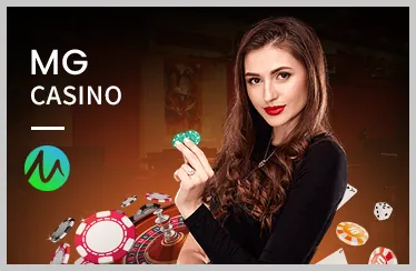 Chiến thuật chơi Blackjack tại f1686 trang chủ