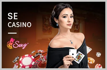 Trò chơi slot 3D sống động với cốt truyện hấp dẫn tại f1686 trang chủ