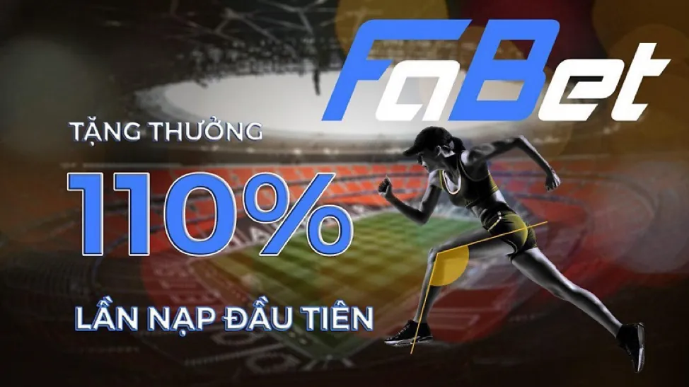 Hình ảnh các loại trò chơi đa dạng tại f1686 trang chủ