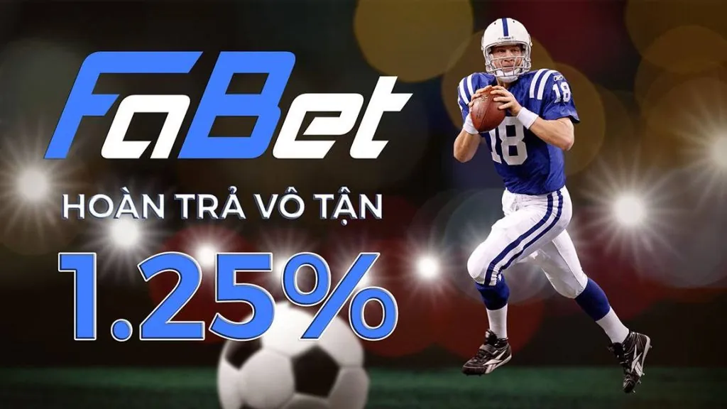 Đấu trường đá gà trực tuyến F1686 sôi động với gà chiến đang thi đấu