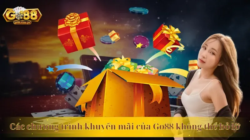 Hướng dẫn chiến lược chơi casino f1686 trang chủ
