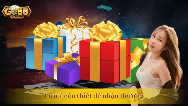 Ưu đãi nạp tiền lần đầu f1686 trang chủ